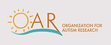 Autism-research-logo