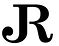 Jennifer_Rose_Monogram_logo