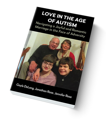 love-in-age-of-autism.png