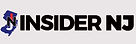 InsiderNJ-logo
