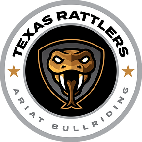 SecondaryLogo2.png