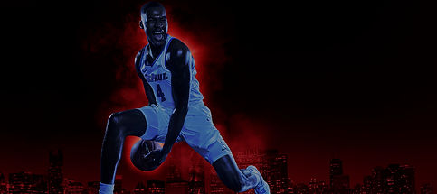 HeaderImage2.jpg