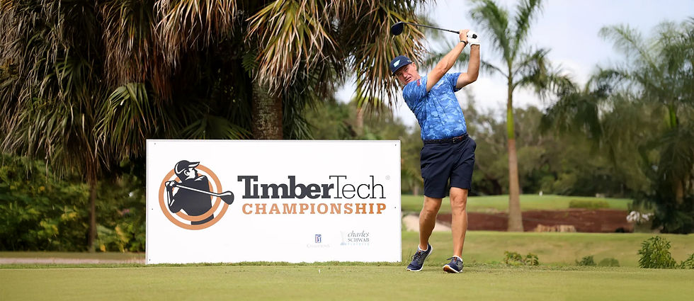 GolferBackground.jpg