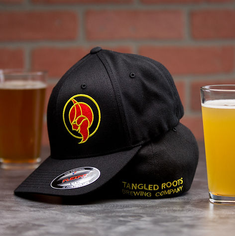 Devils-Paint-Box-IPA-Flexfit-Hat.jpg