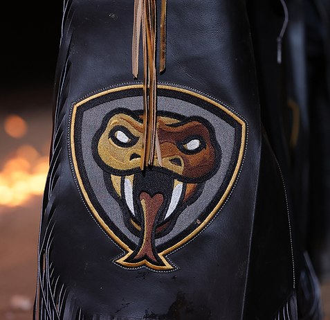 Chaps.png