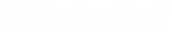 TimberTechLogo2.png