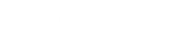 TimberTechLogo2.png