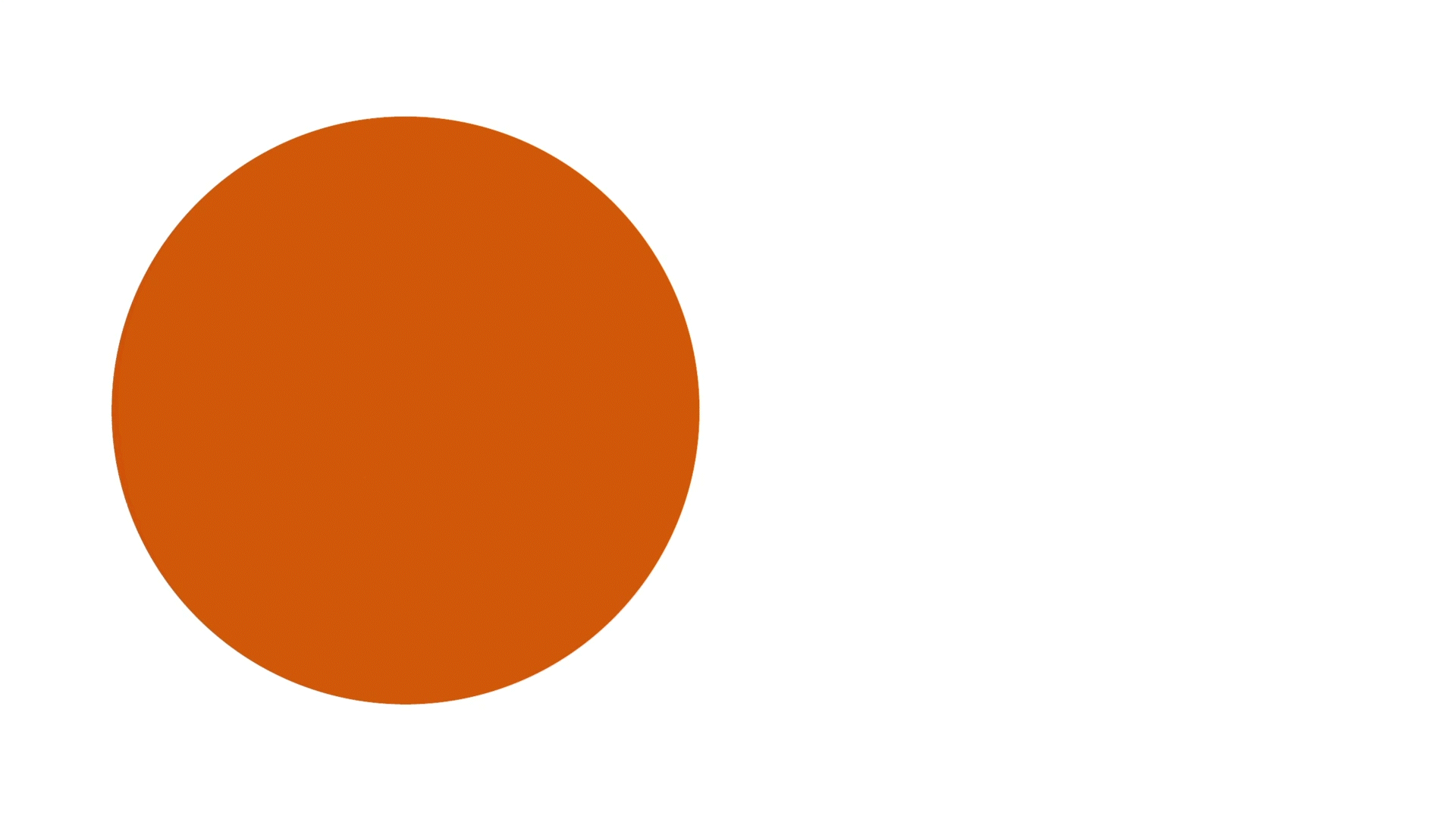 BZC Logo with White Background.gif