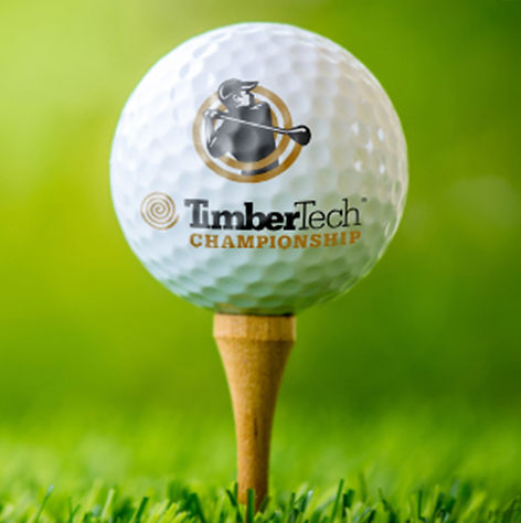 GolfBall.jpg