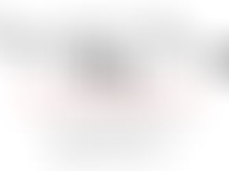 フォトジェニックシティ梅田（梅田は、世界が振り向く無限の可能性であふれてる。）