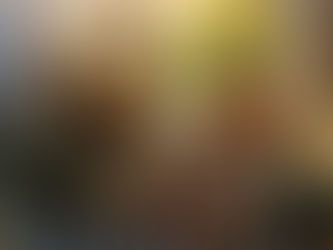 10月のグリーンショップ入荷情報