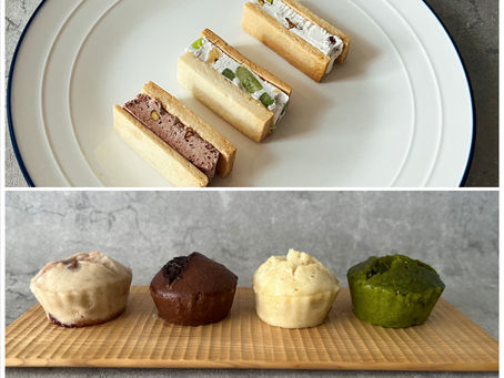 【NECO NO HITAI】8月 出店カレンダー