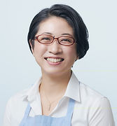 ヤミーさん宣材.jpeg