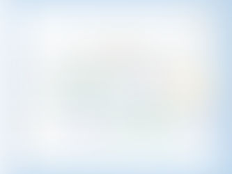 12月レンタルスペース出店情報