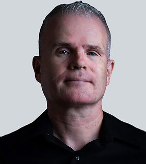 AaronLittleHeadShot_edited.jpg