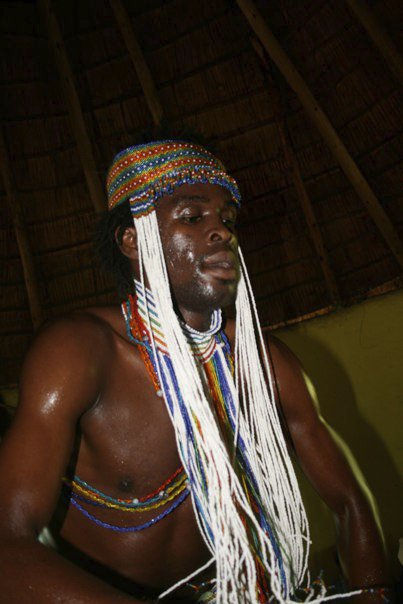 addressing the Ancestors.jpg