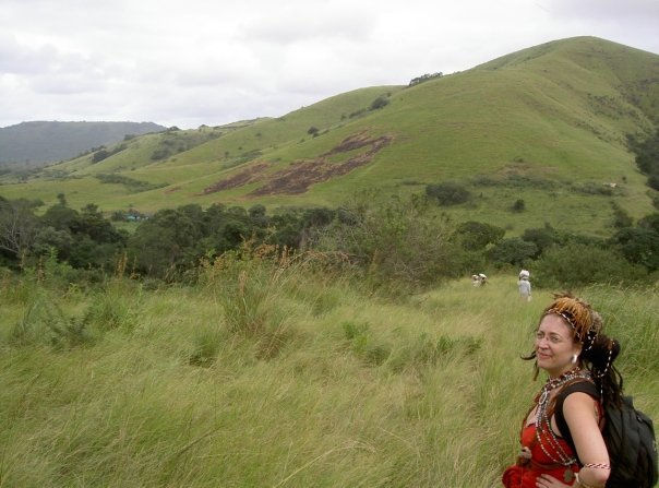 the beautiful valley.jpg