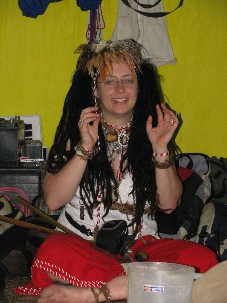 traditional healer cape town.jpg