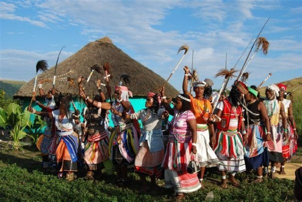 Sangomas2.jpg