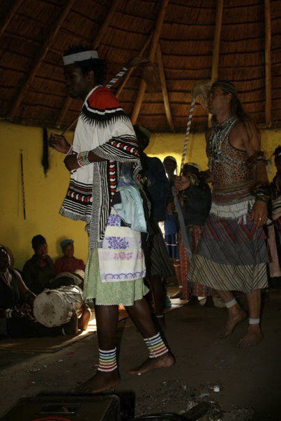 ceremony.jpg