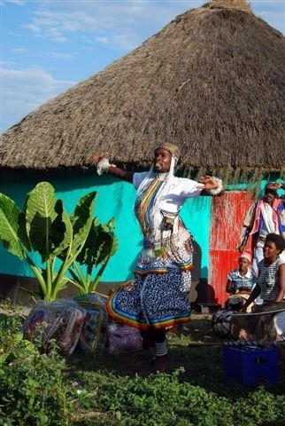 ntombethongo1.jpg