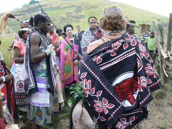 speaking to the Ancestors.jpg
