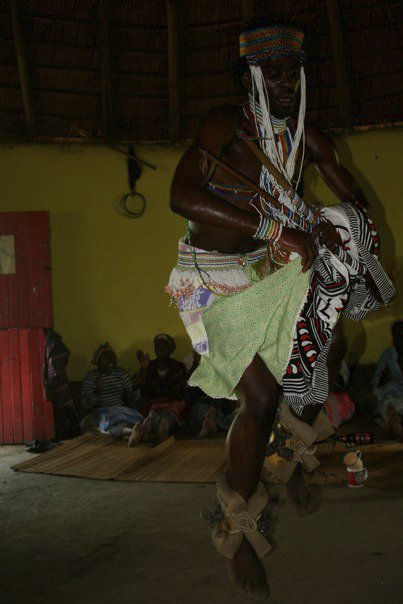 ntombethongo.jpg