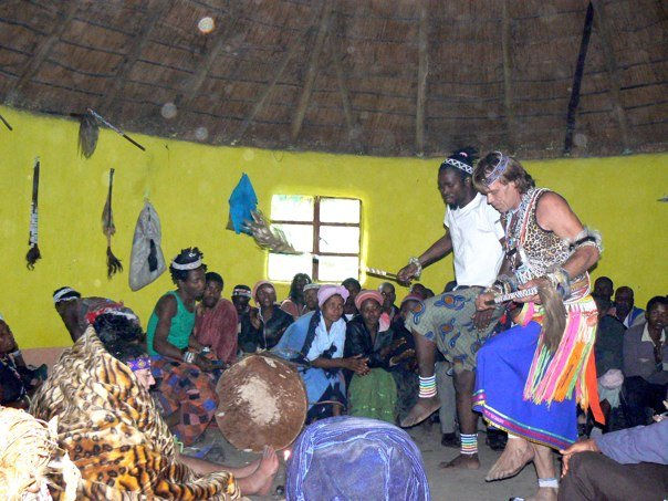 my Tata and Tat'mkhulu dancing.jpg