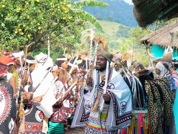 Sangoma procession 1.jpg
