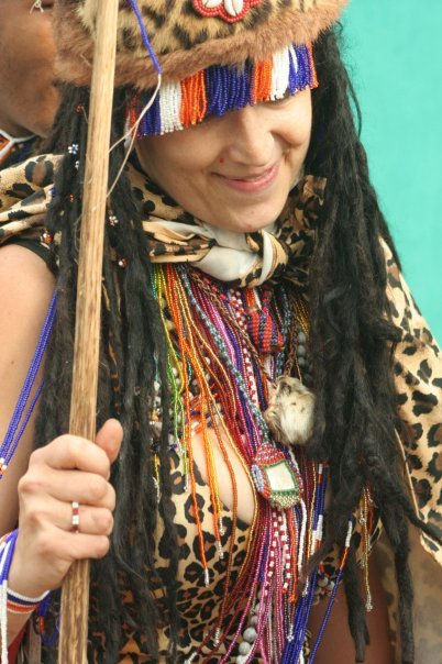 traditional healer cape town.jpg
