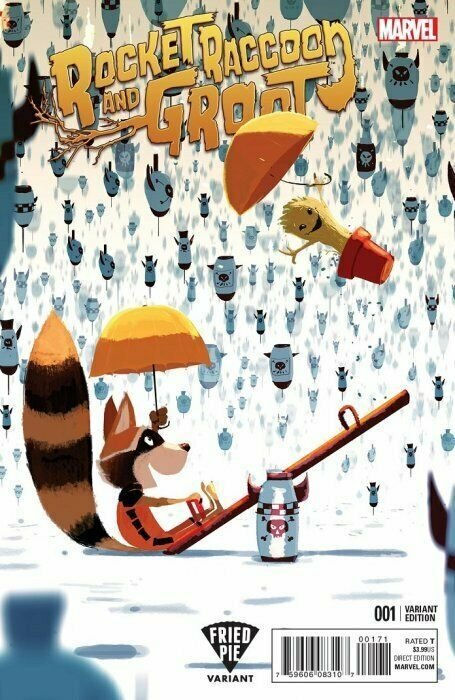 1020090b51c93ff3ef2e3e092dabe300-800