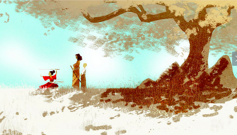 Screen Shot 2021-03-17 at 3.48.18 PM