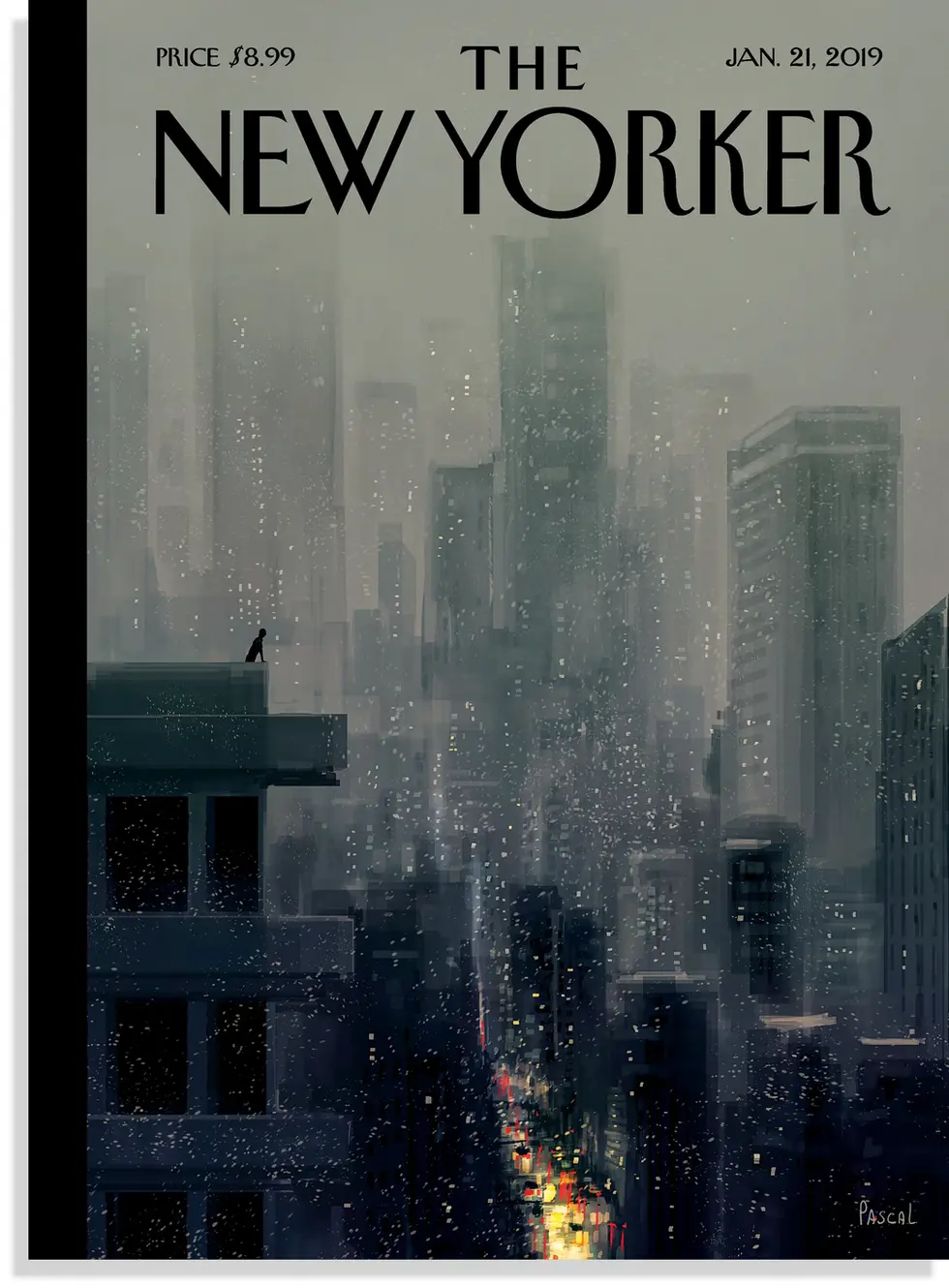 CoverStory-STORY_campion_city