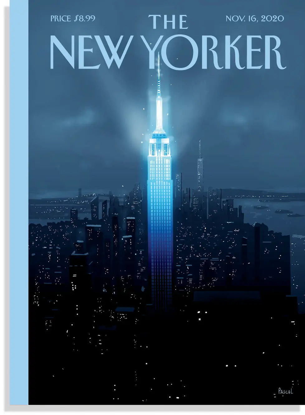 cover-story-campion_biden_empire_state
