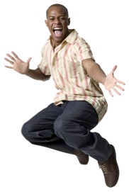 Smile5.jpg