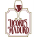 1582902020456.png