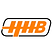 download-2.png