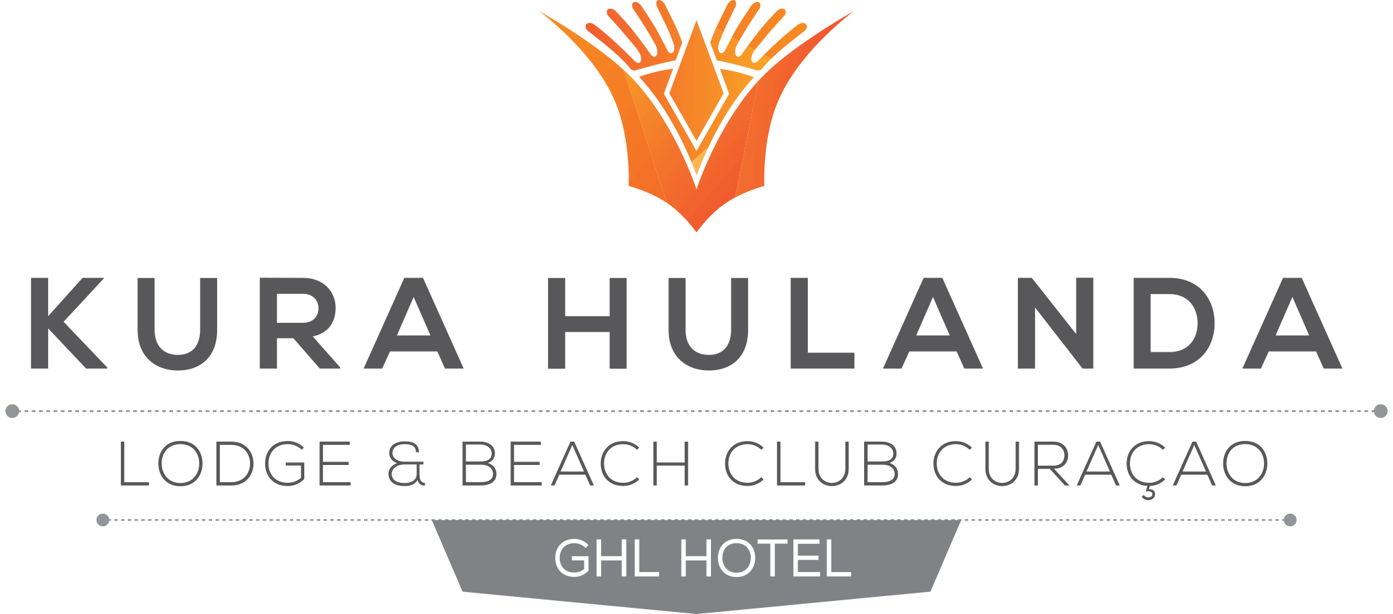 Logos-KURA-HULANDA-lodge-vertical-curvas
