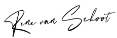 Handtekening - zwart.png