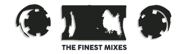 The Finest Mixes.png
