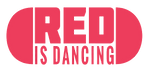 CArre LOGO RED.png