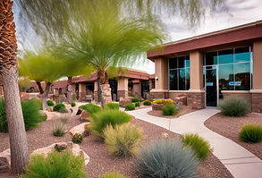 az commercial landscaping.jpg