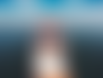 Memorial Day Weekend