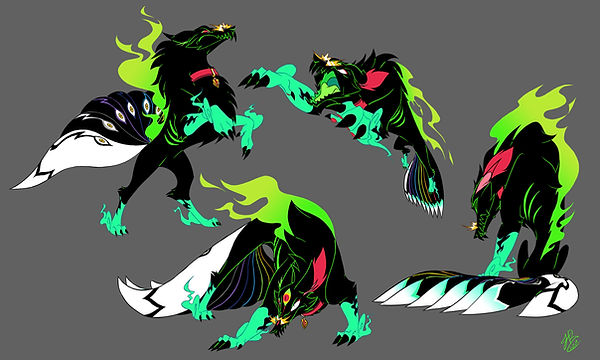 MSA Murder Mystery Pose Sheet (2).jpg