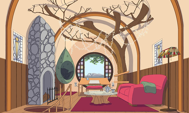 Dream Studio Interior.jpg