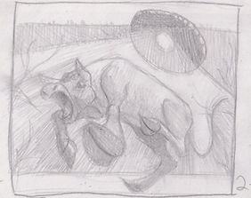 fae-roberts-cow-1-thumbnail.jpg