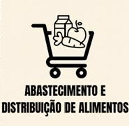 imagem (3).jpeg
