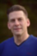Roland Marty.jpg