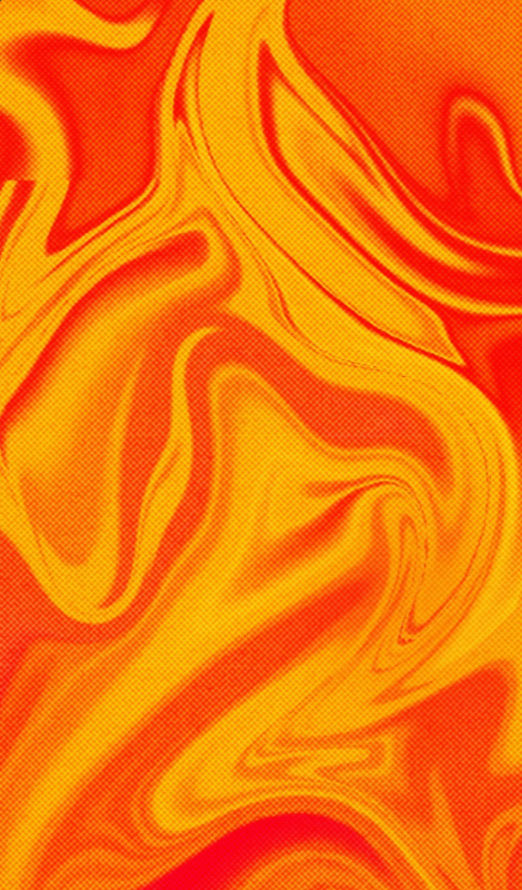 Screenshot 2025-10-11 at 2.11_edited.jpg