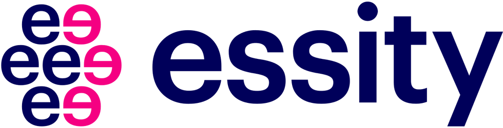 Essity